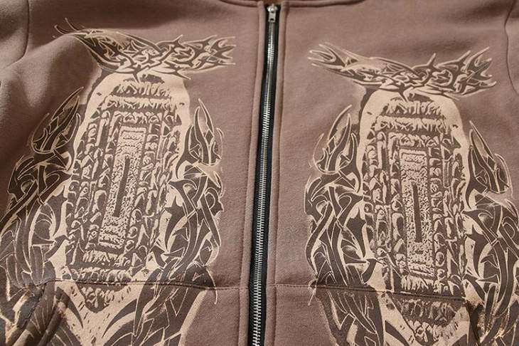 Picture of Travis Scott Hoodies _SKUTravisScottM-XXLcztW1426306